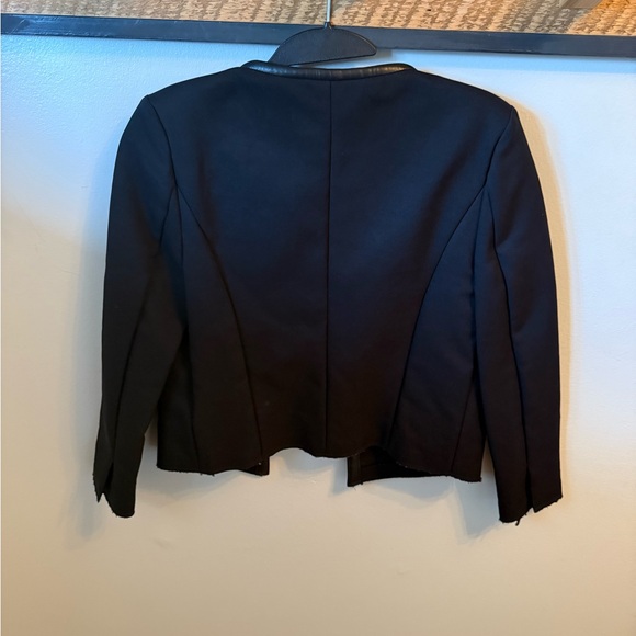 IRO jacket - Picture 5 of 5